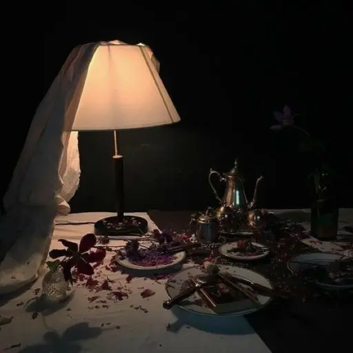 FinalSable5841의 당신은 실험체일 뿐입니다.