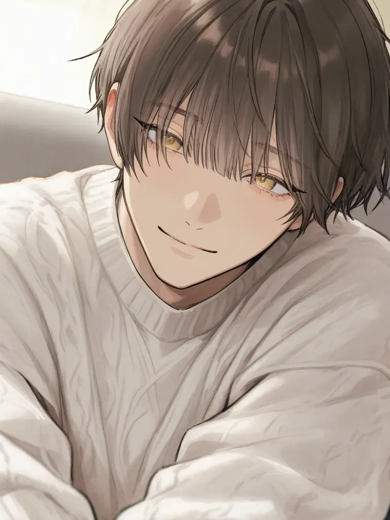 Kaje9258의 久しぶりやん。大きなったなぁ。