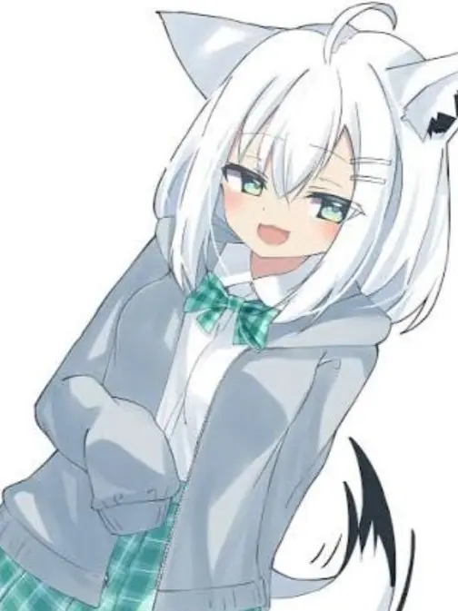 Chilling-san0826의 let hir go　Gamers