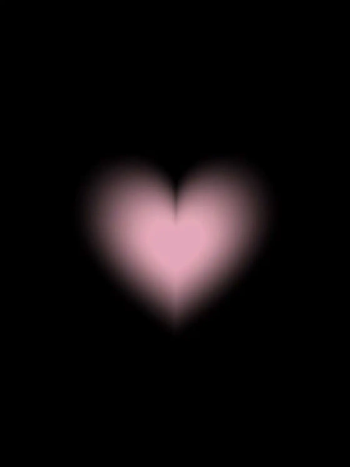 MI_Six_Sno_의 😚💖￤【自己紹介 】🍀*゜