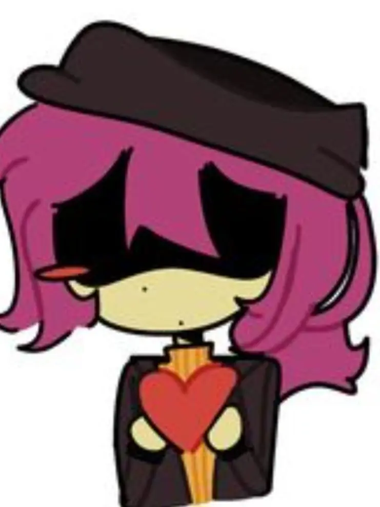 Wetoonstar_UIYO의 킬러들과 함께 동거하기