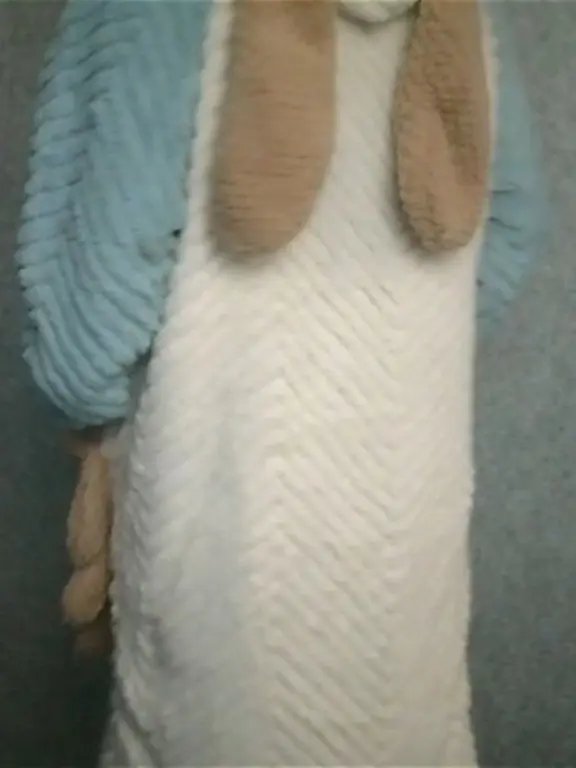 Deon_penggu0717의 연이