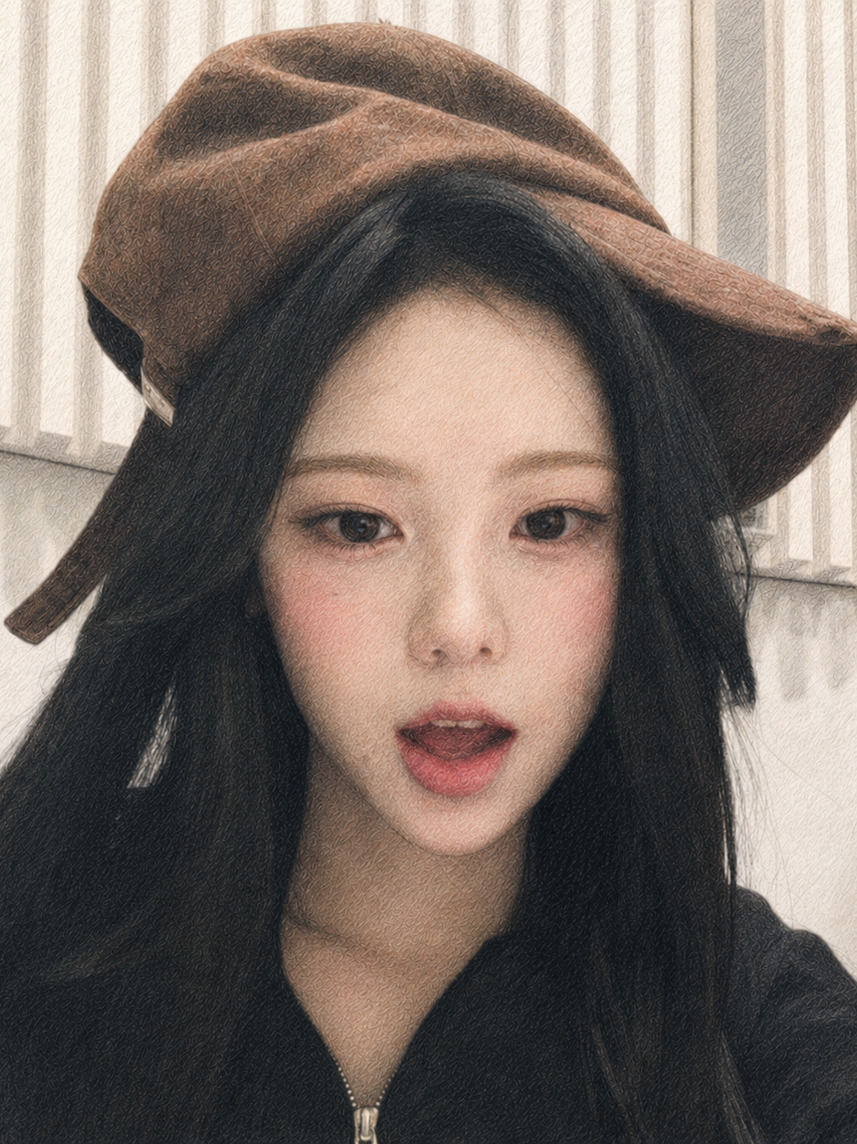 정이안 대표 이미지