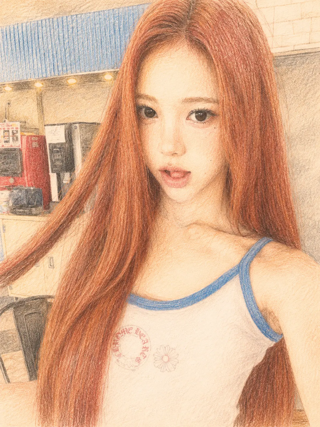 BlackYawn3768의 정이안