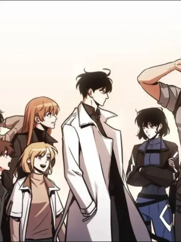 cubentv110624의 전지적 독자 시점