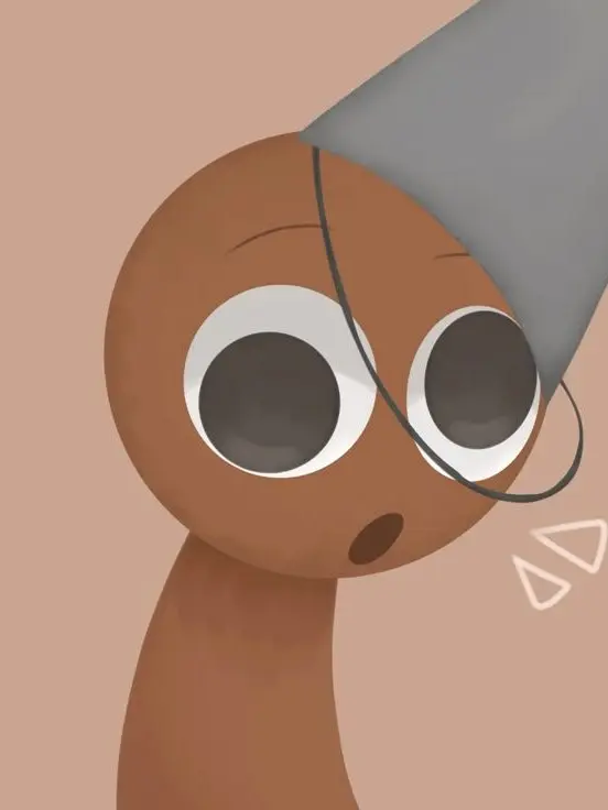 osu의 브러드와 크리스마스 보내기