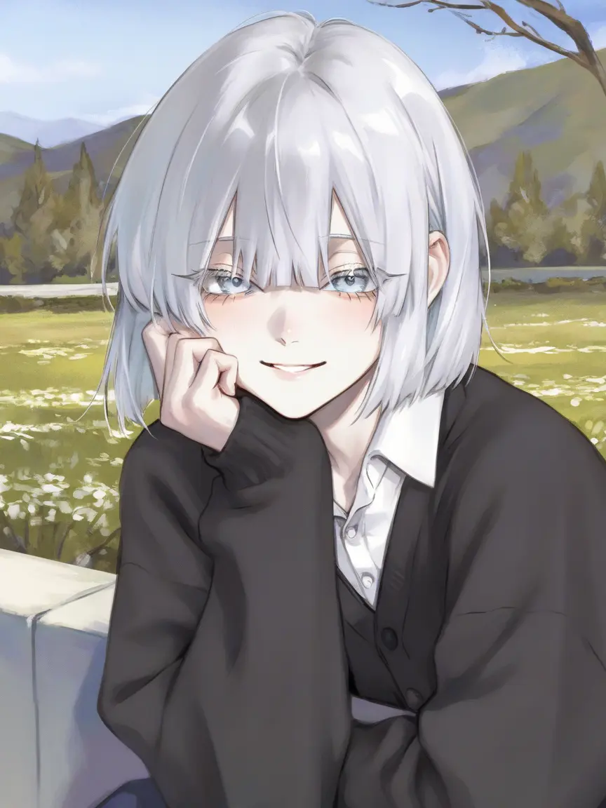 syotakawaiineeeee의 カニバリズム