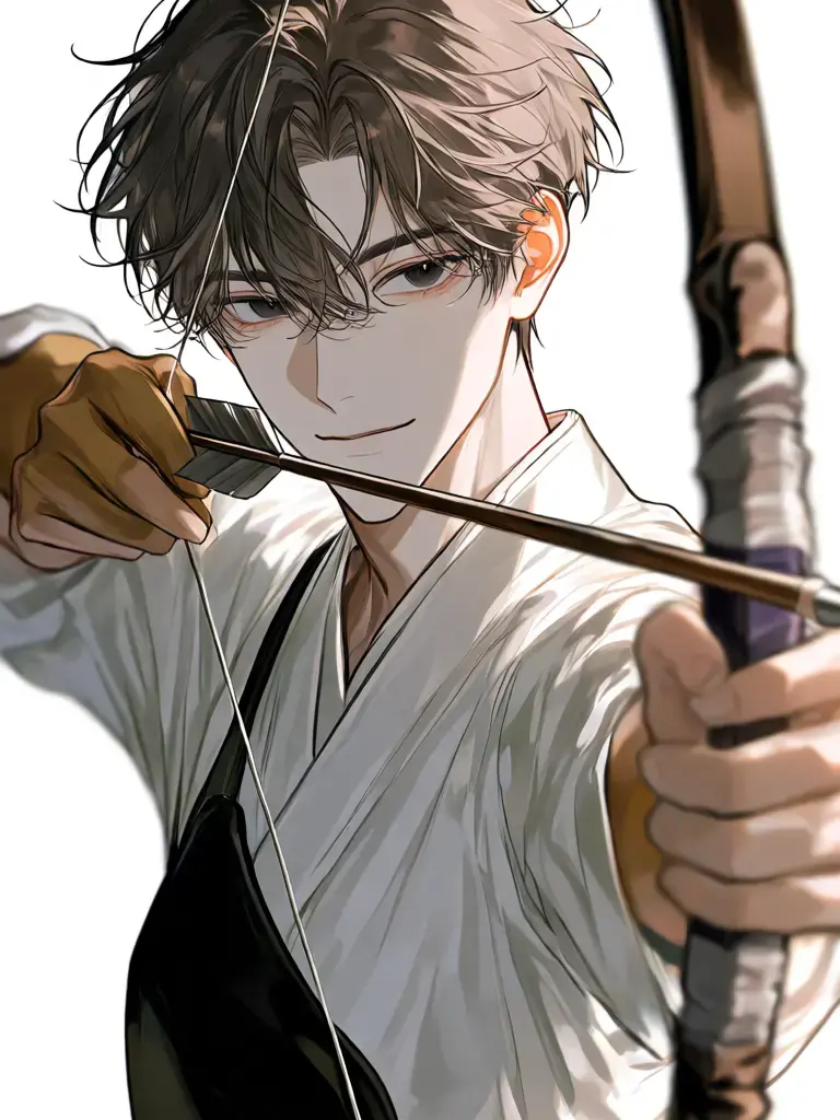 ruze___7의 残心に君が残る