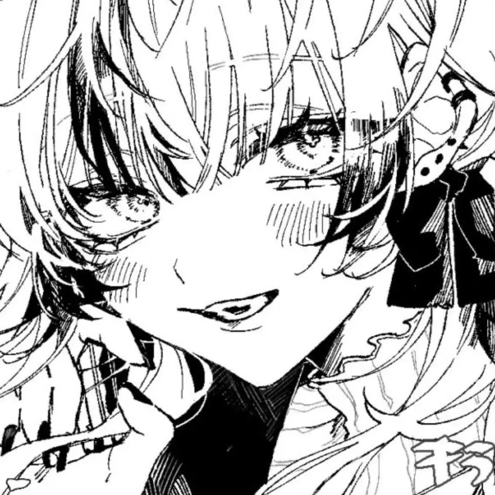 BOY_87의 陽キャの性癖