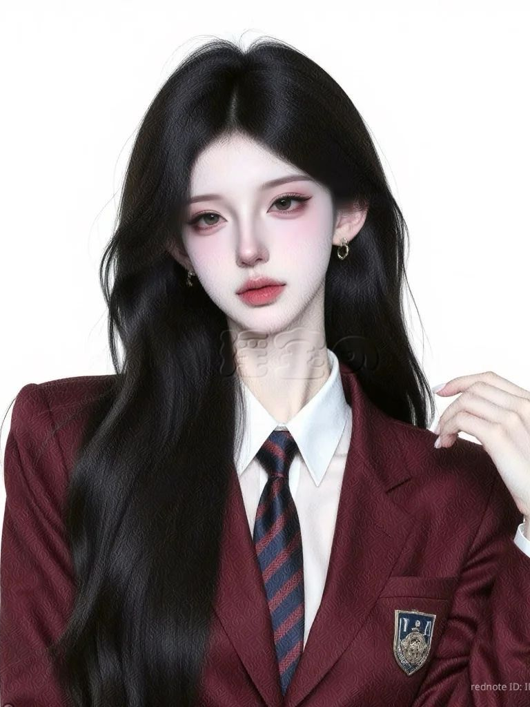청안고등학교 대표 이미지