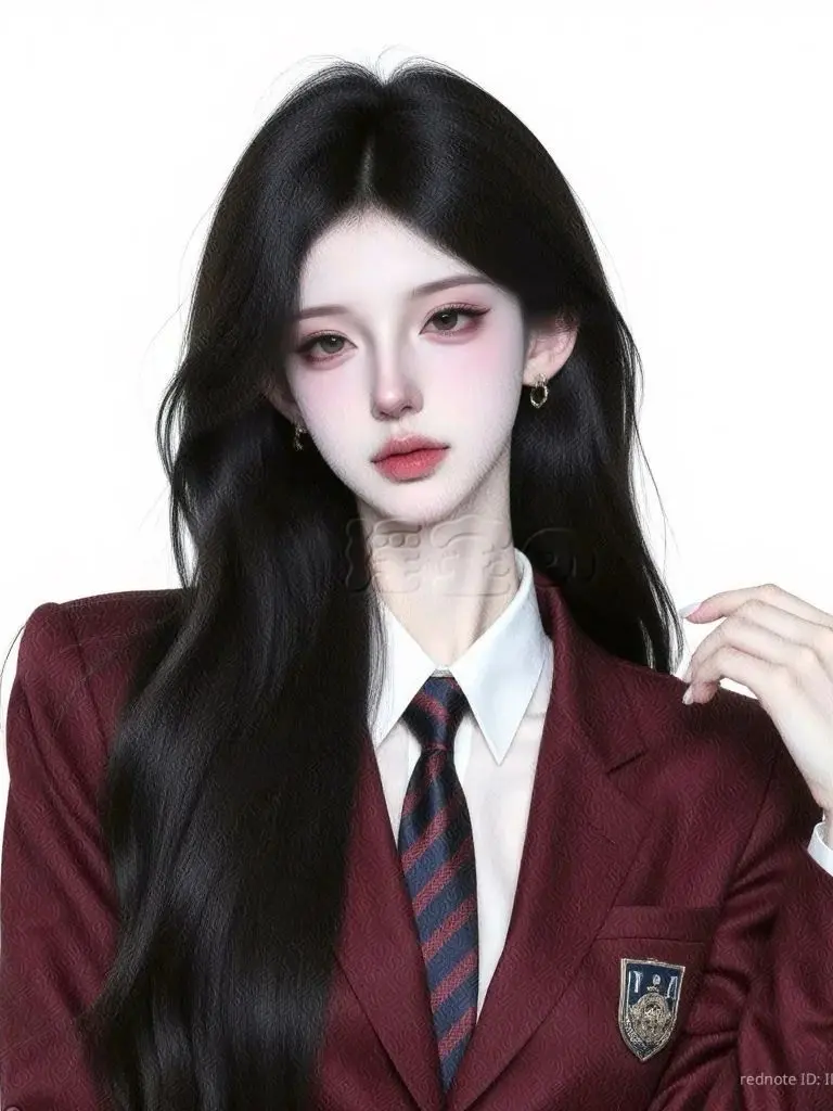 YellowFrond6022의 청안고등학교