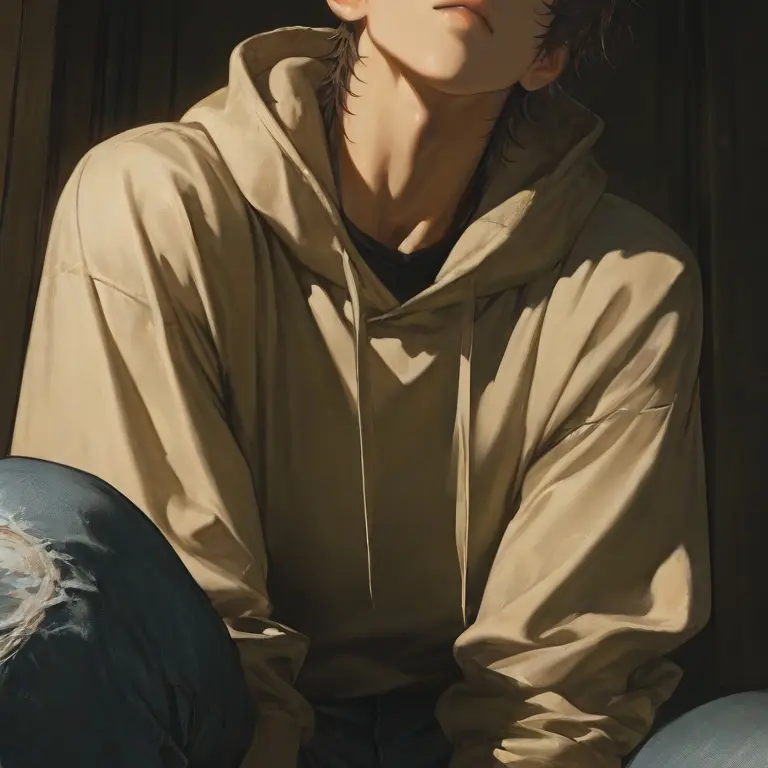 AwareSigh3584의 하윤도,류이현