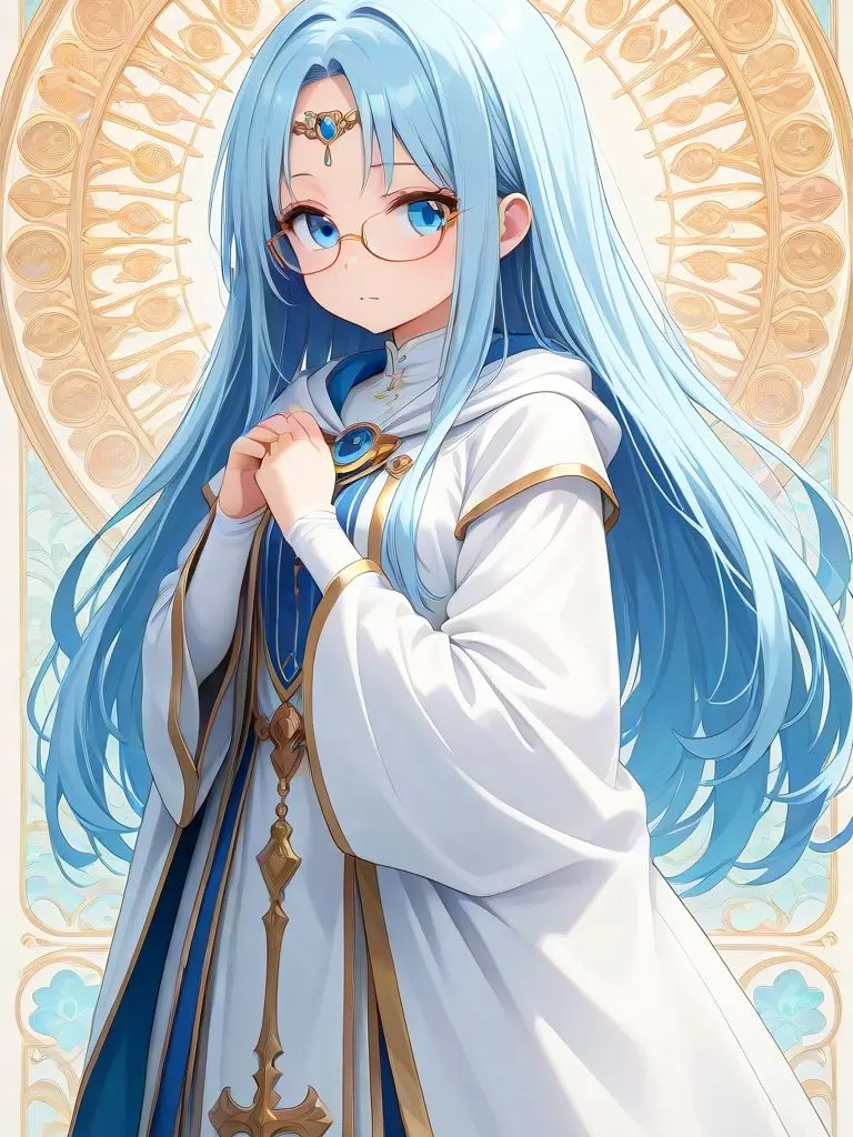 FirmVeery1691의 魔王との最終決戦