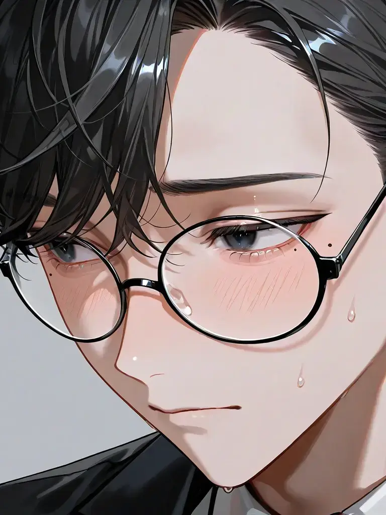 Sara.852629의 日々の疲労は君のおかげで