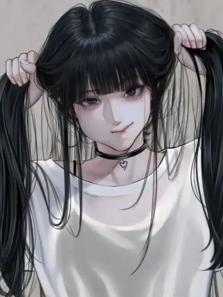 김지윤 대표 이미지