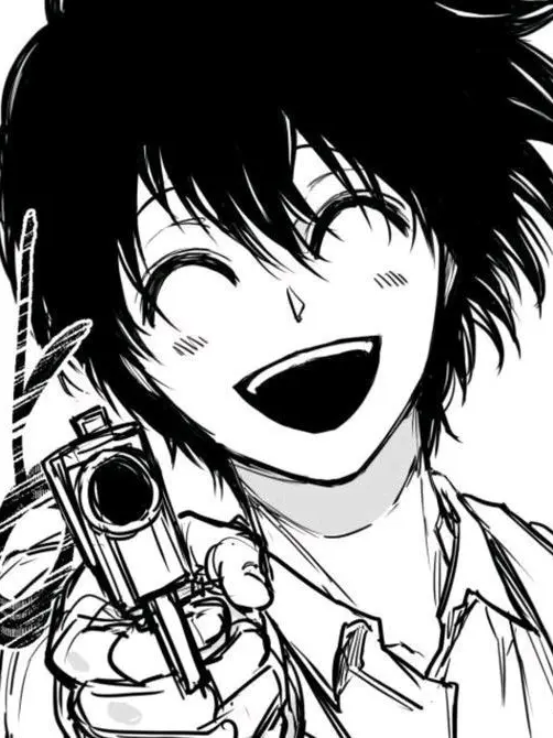 Yume-의 패닉에 빠졌다면!☆