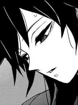 Izzl_1의 밤마다 늘 너를 기다린다.