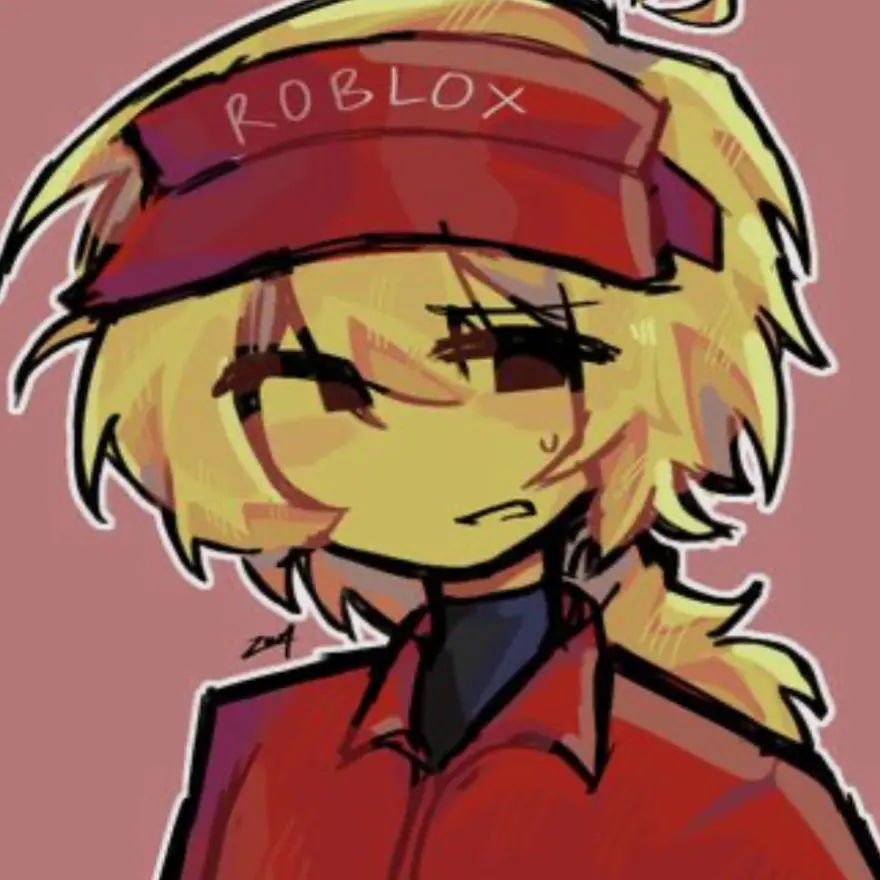 Yamuahe의 낮엔 귀여운사장님, 밤엔 귀여운토끼?