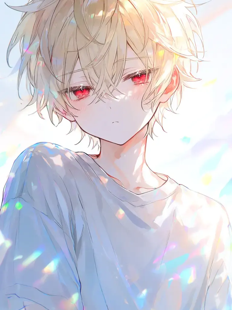 Ru.kouya의 …にーちゃんが甘えてくれない