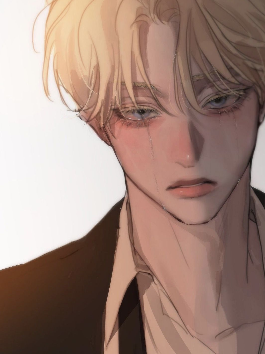 안도현 대표 이미지