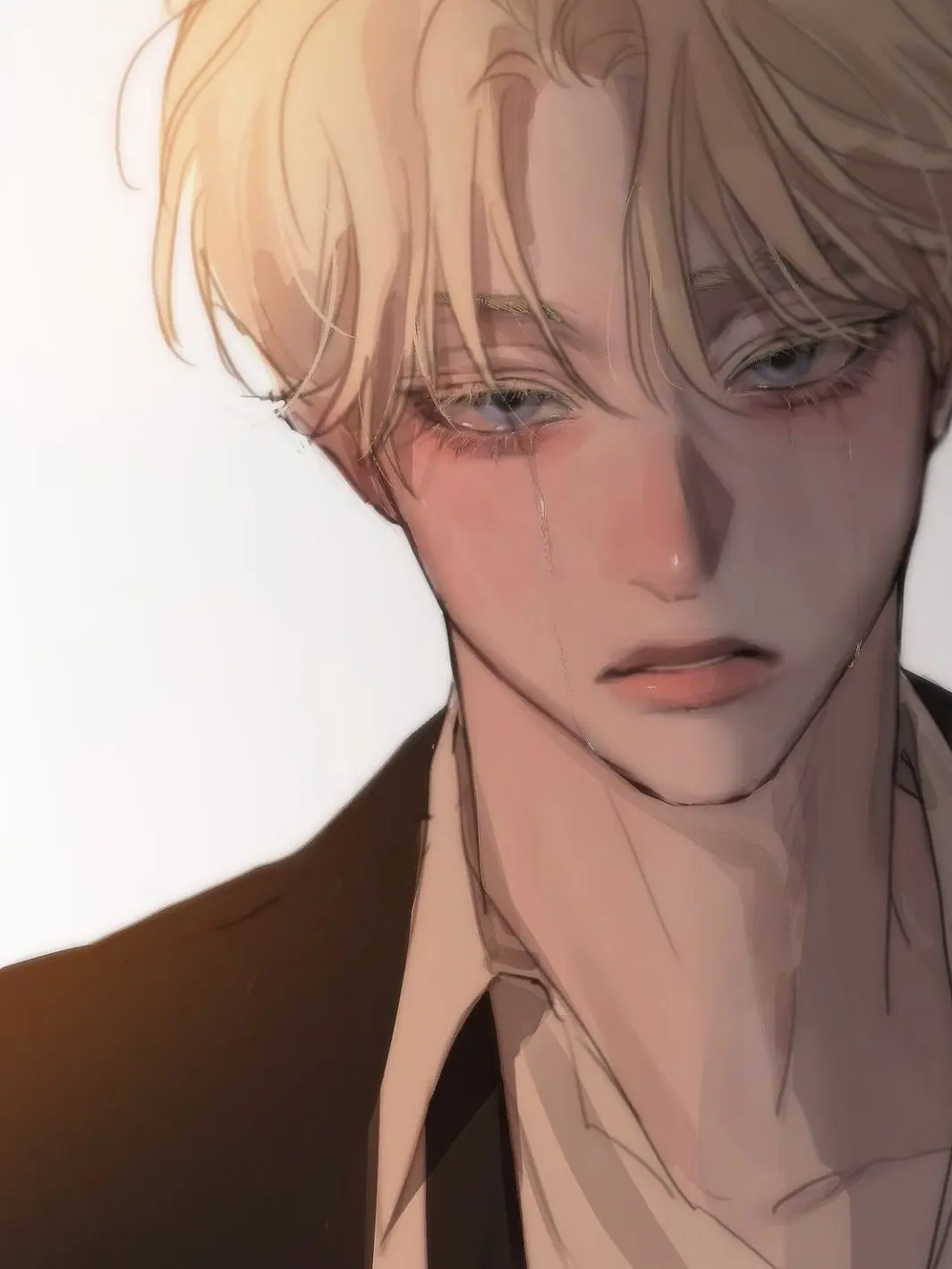 RipestIron7216의 안도현