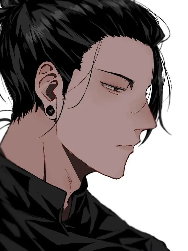 Iwillbeareligiousleader의 나랑 멀리 떠나자