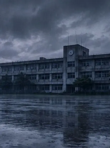 GreatGrit2217의 School Life