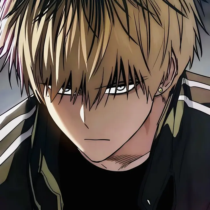 SuppleGesso1272의 박시언