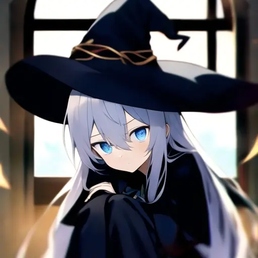 Ketchup555의 魔法の使い方。