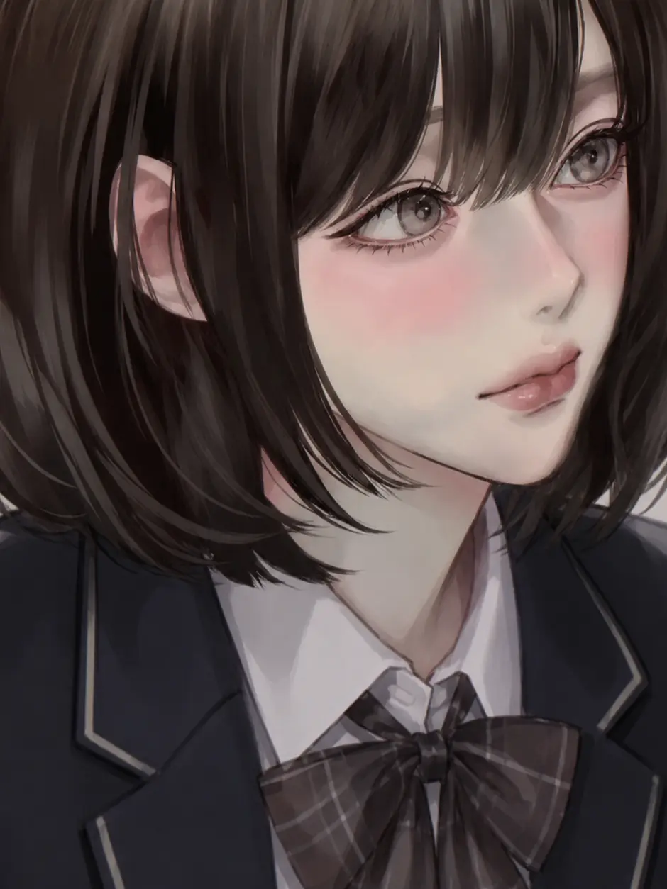 TinyChair0989의 쪽팔려게임