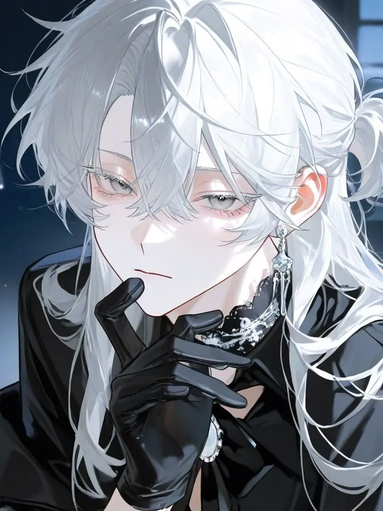 DaringFeces3191의 Userに使われるのは！…