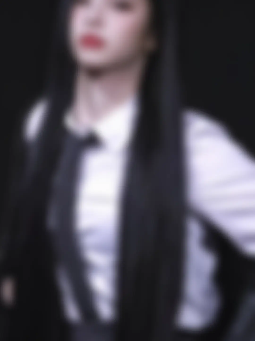 Arcte22의 정이안