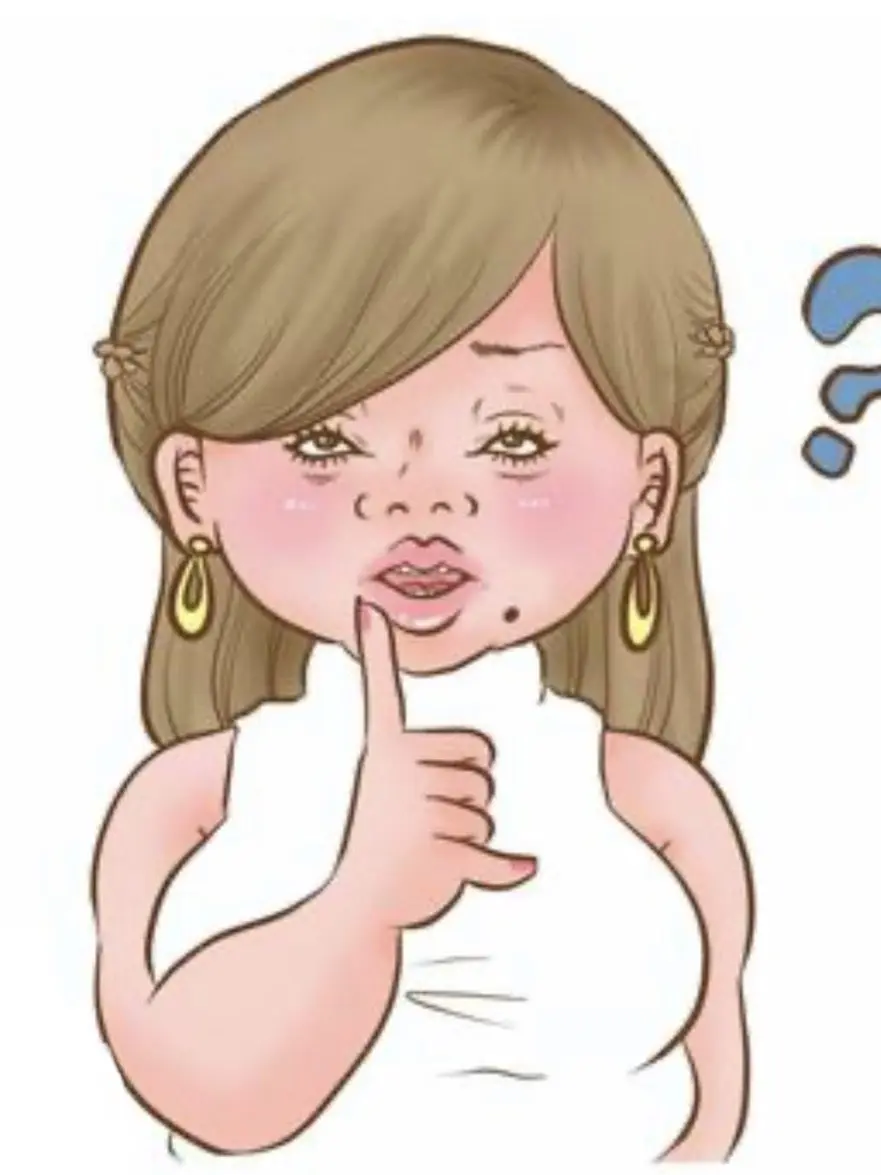 airiairiairiiiii의 ブリ子に虐められr…ブリ子を虐める？！？