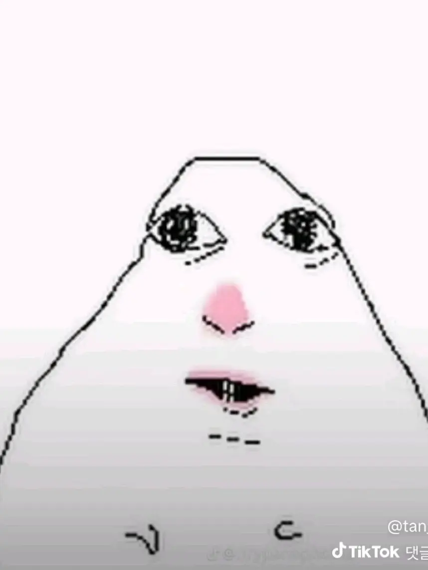 PluckyStud8282의 귀멸의 칼날 여우