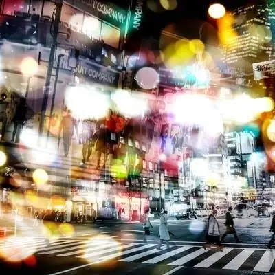 Mannzoku의 …とあるホストクラブは。