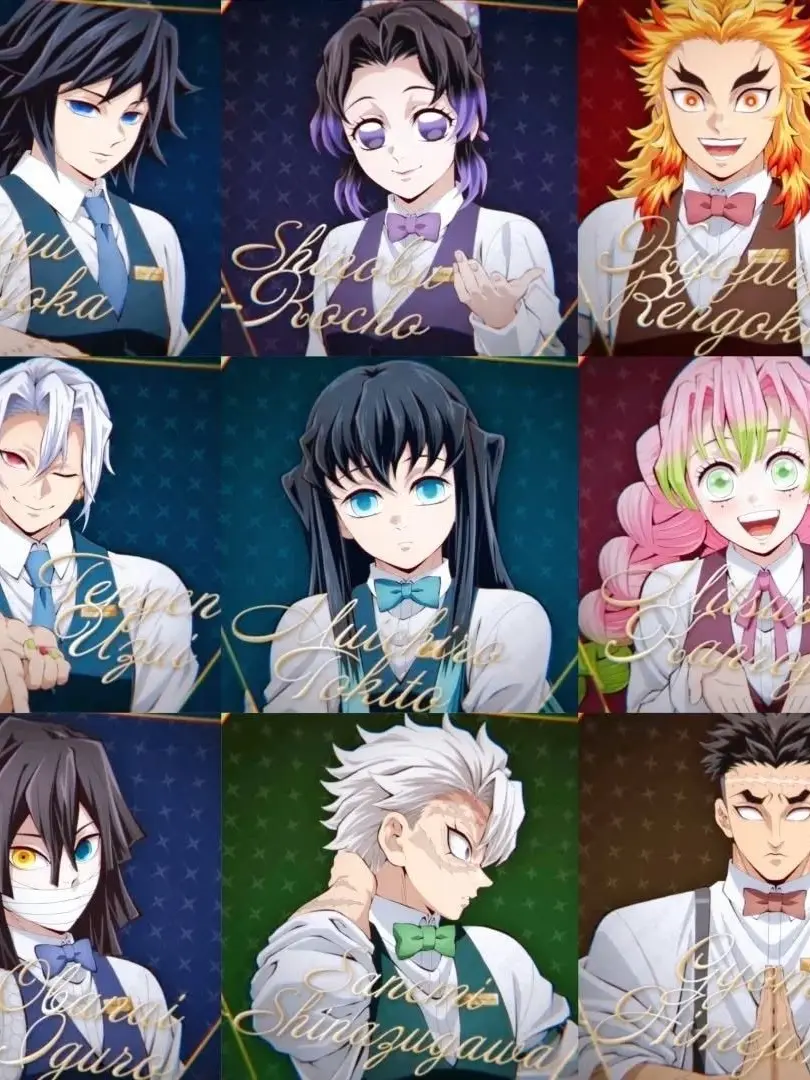 LowMarsh7398의 귀멸호텔