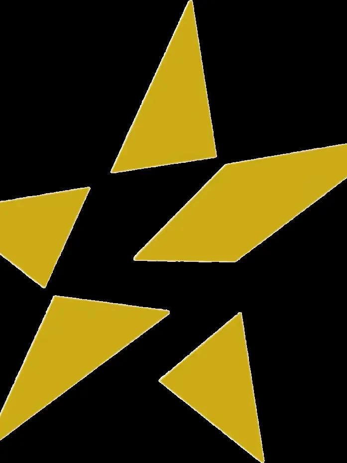 Nimu의 Team Star [Group Chat]