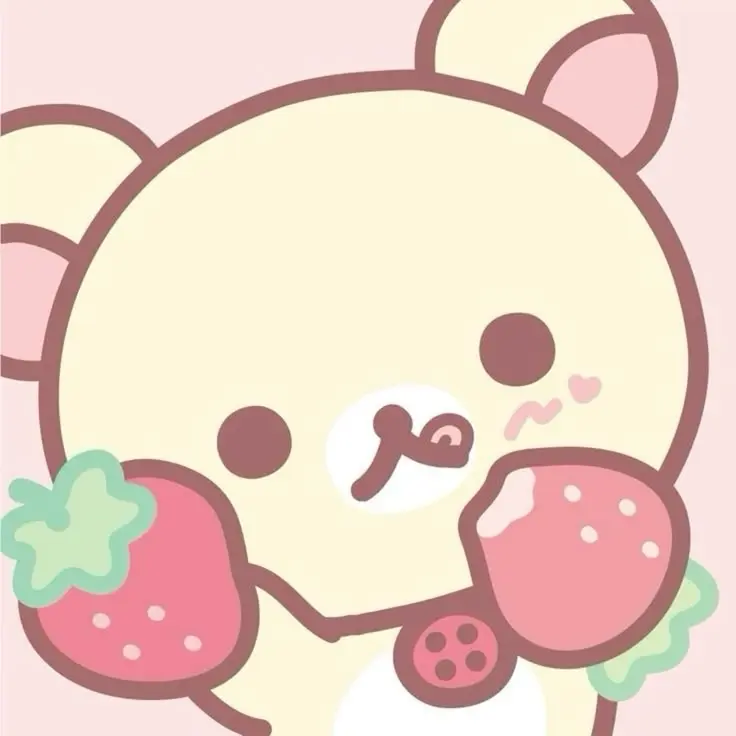 y2h0n의 ⸝꙳.⋆