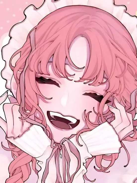 Qnry_qdm_D의 おとぎ