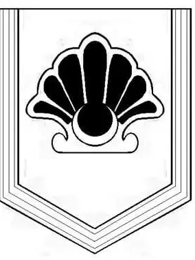 salamim의 전사후보생이 되보자