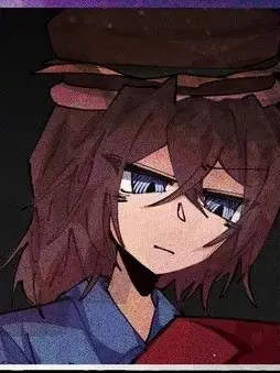 SmellyTea4937의 見捨てないで。