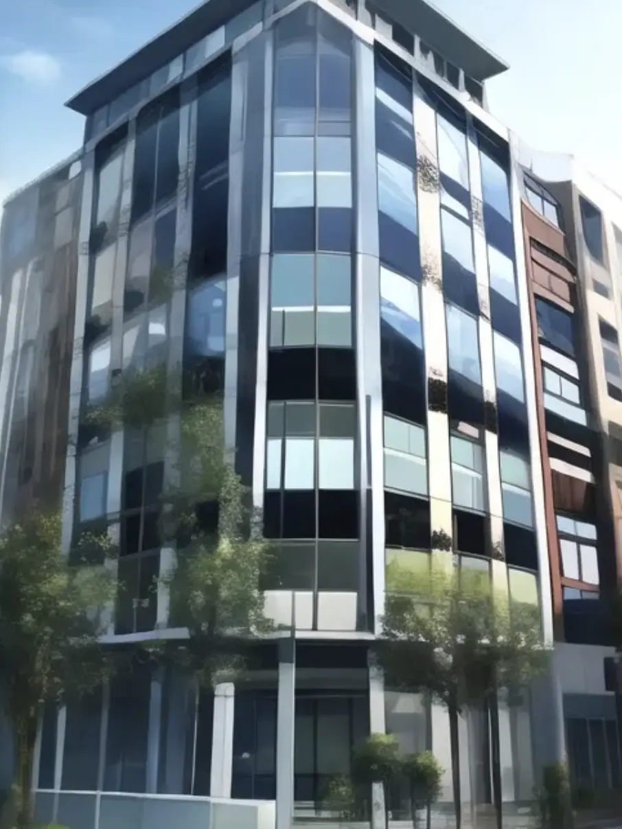 Keiramsnd의 리안 오케스트라