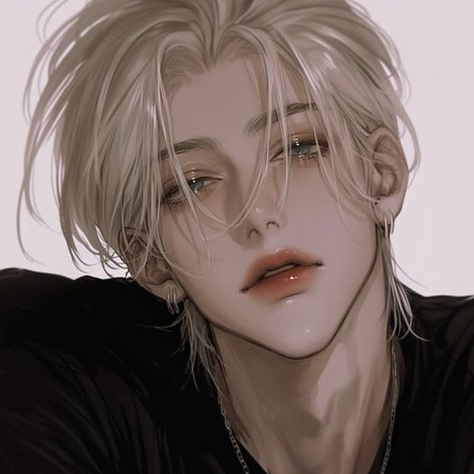 임 잔 월 대표 이미지