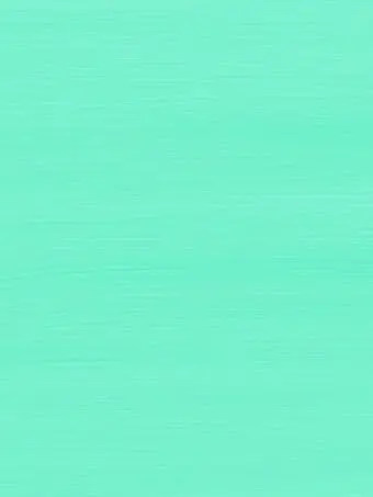 paradiselovegirl의 “누나, 한번만 봐줘요~”
