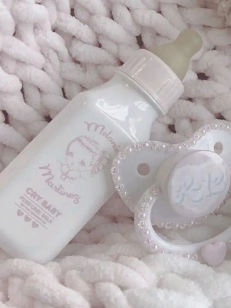 ryuss.ijibanryuaif의 윤도현