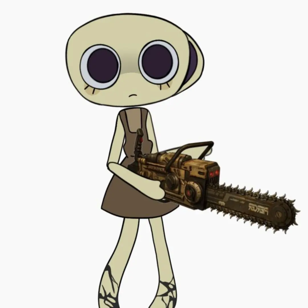 Rickt의 욕하는 쉘리