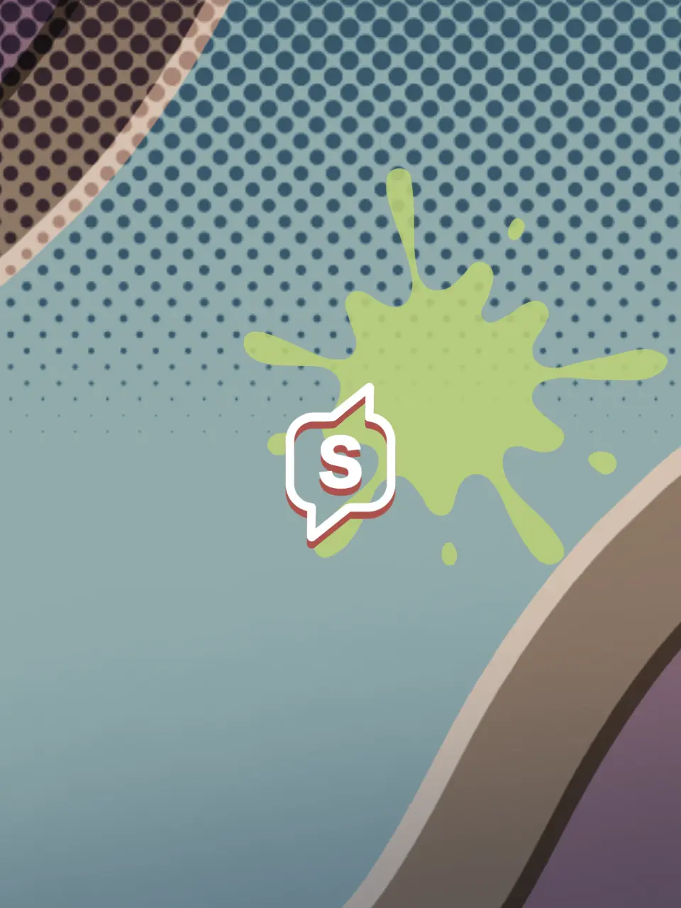 rtkhas의 秘密