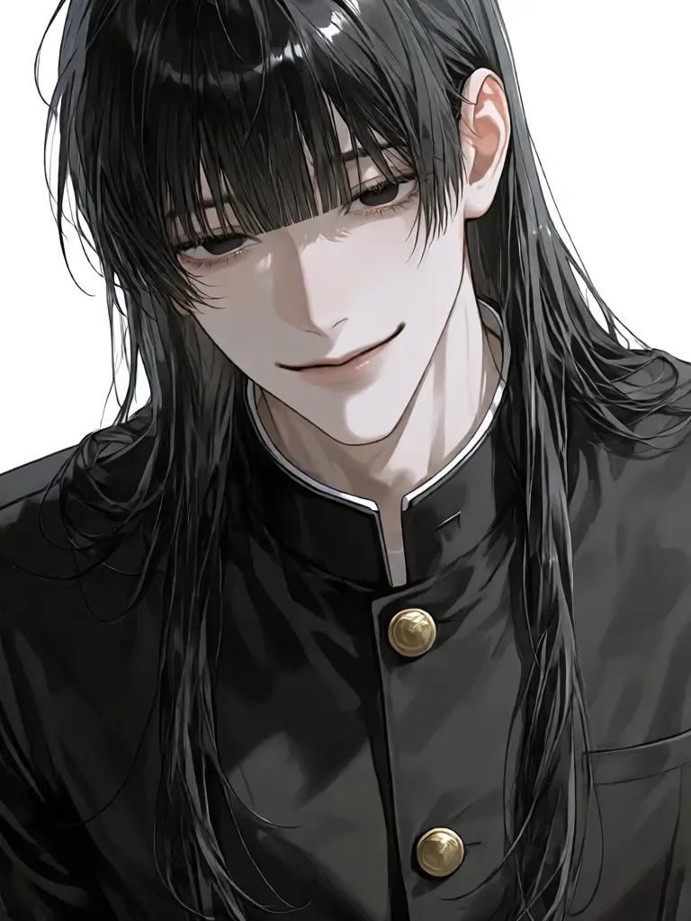 piece_1117의 ━━━━━━━