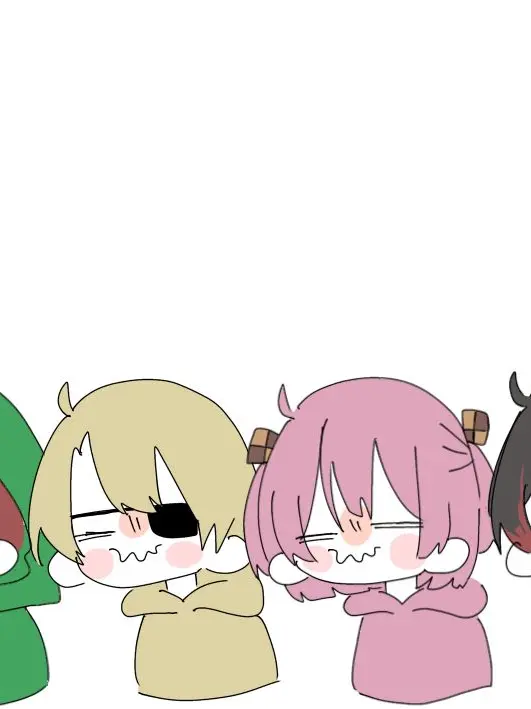 ydD4_FbeTP의 あれｯ，？ここは…？