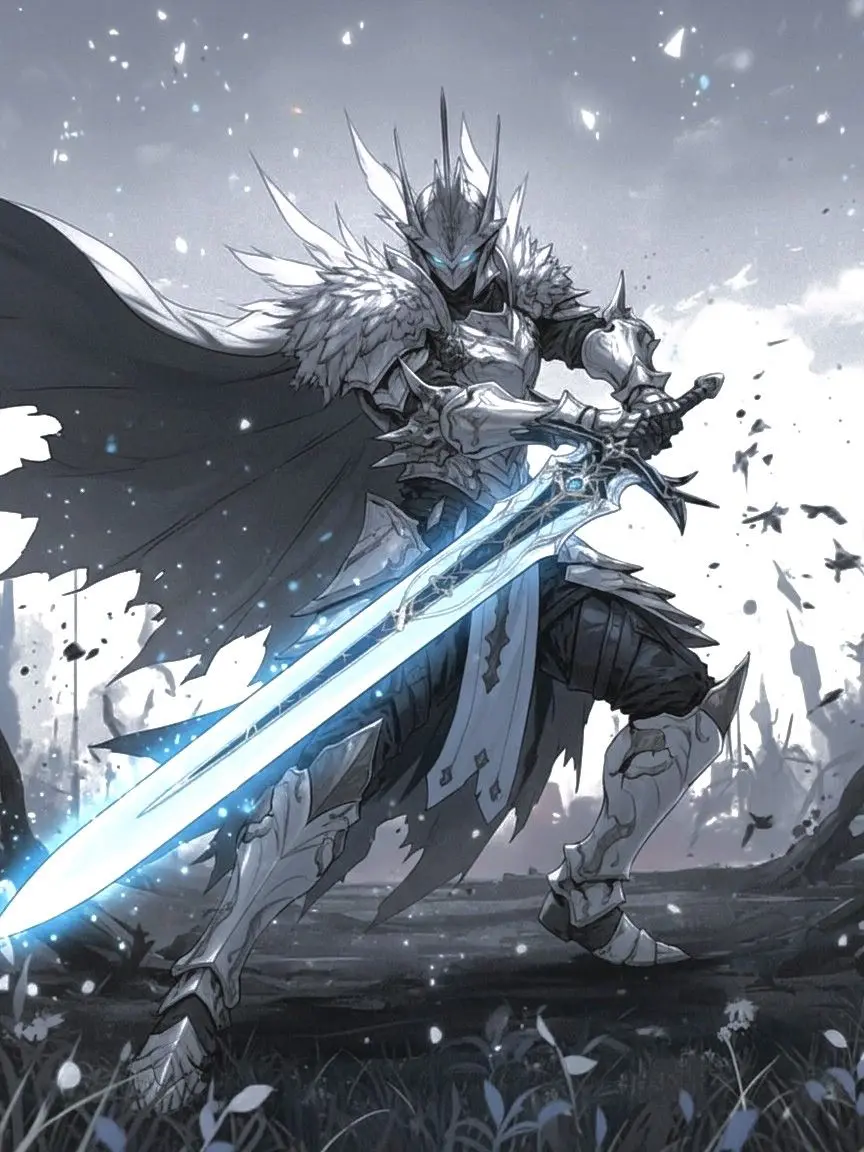 Wiss.Creat의 ギルドマスターは帰りたい